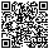QR Code for bitcoin:bitcoin:bitcoin:bitcoin:3DhyFuLA5Wcge7Wo2B2nPUVb8t4hH2WBZC