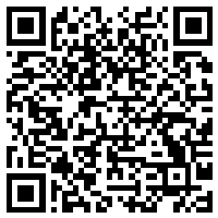QR Code for bitcoin:bitcoin:bitcoin:bitcoin:3DhyPBxfsJWTwQB75fnLkPR4nhc2RFssNB
