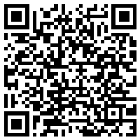 QR Code for bitcoin:bitcoin:bitcoin:bitcoin:3DhyV8VTqFZLPKREs5ztC3nPZfaMyok8uK