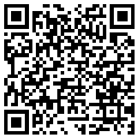 QR Code for bitcoin:bitcoin:bitcoin:bitcoin:3Di1FEkGfHWDG1LDYwuJpNaBRPyrVTdUSw