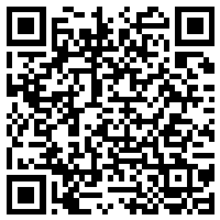 QR Code for bitcoin:bitcoin:bitcoin:bitcoin:3Di314iKeKXrgAVF4QyMfep8tf2hCw32oG