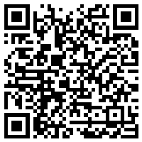 QR Code for bitcoin:bitcoin:bitcoin:bitcoin:3Di3tbvcAoidQ7PvasdVb1jKkPramBkoz5