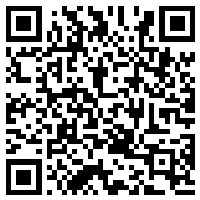 QR Code for bitcoin:bitcoin:bitcoin:bitcoin:3Di61LyukkyTN7wiV1x49QecybSNUTcxF2