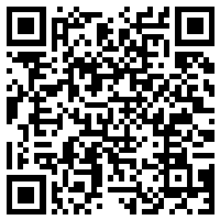 QR Code for bitcoin:bitcoin:bitcoin:bitcoin:3Di88UES9UYhsJVQuM7A6cMp21fkDD41Rb