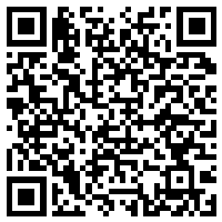 QR Code for bitcoin:bitcoin:bitcoin:bitcoin:3Di8kznYdJrCnknP4vAtbQj5aJHuA1P1ov