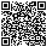 QR Code for bitcoin:bitcoin:bitcoin:bitcoin:3Di975Mk21wo3RMLv8ngWF96hEXARvdf2M