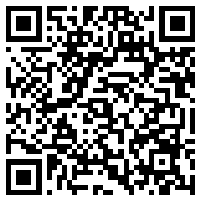 QR Code for bitcoin:bitcoin:bitcoin:bitcoin:3Di9bvReoheLWwVGtrpR95mhBA8HUJyhUN
