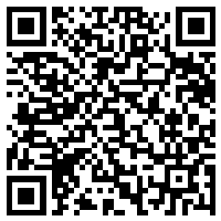QR Code for bitcoin:bitcoin:bitcoin:bitcoin:3DiAHpXpsABUZSeCxVMPrJnMHKy24T5m4Q