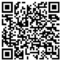 QR Code for bitcoin:bitcoin:bitcoin:bitcoin:3DiBWMPxmP2znkKye9wJRktd6Apsfa5z4b