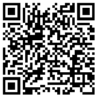 QR Code for bitcoin:bitcoin:bitcoin:bitcoin:3DiF4RJ3fCWnWsyeaFu4gjezR5syW1DV54