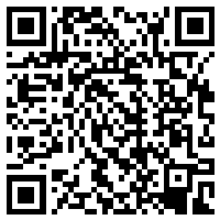 QR Code for bitcoin:bitcoin:bitcoin:bitcoin:3DiFnujpjbW61YBX2WbpJhTLGeS8LCae9z