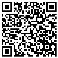 QR Code for bitcoin:bitcoin:bitcoin:bitcoin:3DiGDt1h5UE2e6RbmS3z2fBHbu9m3ErnSt