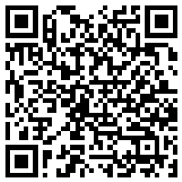 QR Code for bitcoin:bitcoin:bitcoin:bitcoin:3DiJyVW7VH5z5ZxpTwKSrdCCyVL8fAt2xe