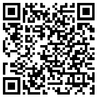 QR Code for bitcoin:bitcoin:bitcoin:bitcoin:3DiNHQwkZXNzsP3APY9HfsRXUcbkREmXfC