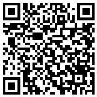 QR Code for bitcoin:bitcoin:bitcoin:bitcoin:3DiQj1mFa5EY6PMAf999uZCASRe9YnpcPT