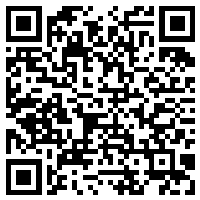 QR Code for bitcoin:bitcoin:bitcoin:bitcoin:3DiRDyi5L9Rcj78XBC2LypPj2cuSM63CHR