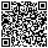 QR Code for bitcoin:bitcoin:bitcoin:bitcoin:3DiRvo9aXToMZtukMDFbkWdPr9peeM7qEa