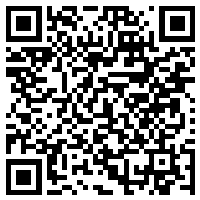 QR Code for bitcoin:bitcoin:bitcoin:bitcoin:3DiUK63UBQWnmJc511SmFAeErN2DYGTvs8