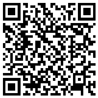 QR Code for bitcoin:bitcoin:bitcoin:bitcoin:3DiVDdqa2weNMVnMNiEEEfuib2jjaj7FS6