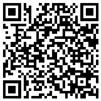 QR Code for bitcoin:bitcoin:bitcoin:bitcoin:3DiWc2kDuNYiryZbwqmMAeN2ZMSFPJjRWd