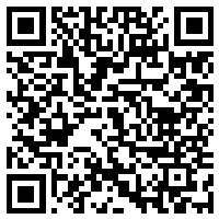 QR Code for bitcoin:bitcoin:bitcoin:bitcoin:3DiZPcG9TmztfxmyXhGX2E4fLZJGocxo7E