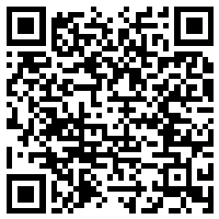 QR Code for bitcoin:bitcoin:bitcoin:bitcoin:3DiaSwF2ArD1PgXZX2zQgiKwYKddHaEgyN