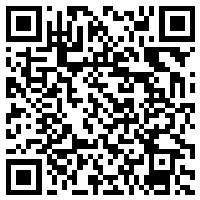 QR Code for bitcoin:bitcoin:bitcoin:bitcoin:3DiapLgACEK3LKtVPmPqDuXZRuGvsNvcUJ