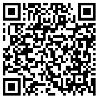 QR Code for bitcoin:bitcoin:bitcoin:bitcoin:3Dicz11rfE7gTvJG1grTPWDM9Ta9faLyP7