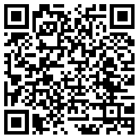 QR Code for bitcoin:bitcoin:bitcoin:bitcoin:3DiddefXivZT3nvNQ1FyUGVotcHJW8jWTq