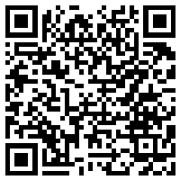 QR Code for bitcoin:bitcoin:bitcoin:bitcoin:3DideBNJ5SZD9QFSpoRixDTTUvC7jXcXYa