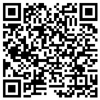 QR Code for bitcoin:bitcoin:bitcoin:bitcoin:3DihFULk5yKn8bfs1GdcjWFPB4sFqdsTZX