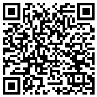 QR Code for bitcoin:bitcoin:bitcoin:bitcoin:3DijWtp7W1pNEc9FA9RrmSbFZC3XxmFTSX