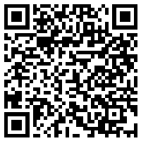 QR Code for bitcoin:bitcoin:bitcoin:bitcoin:3DimD5WFuzBHjax9ZpLDS3SZpcPgZabHyx