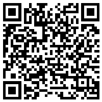 QR Code for bitcoin:bitcoin:bitcoin:bitcoin:3DipHSNJcUfsnpMNachAx86WxGq2hQMJAj