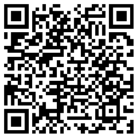 QR Code for bitcoin:bitcoin:bitcoin:bitcoin:3DipofQQ3zdJMMHUNgrCqbhsU6sCs5GFdQ