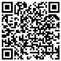QR Code for bitcoin:bitcoin:bitcoin:bitcoin:3Dis54r2feHAKGUUyH6UDjRvUnpcqssxH3