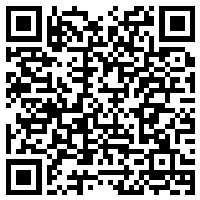QR Code for bitcoin:bitcoin:bitcoin:bitcoin:3Div6yCPDVdpDgpNEAtTnwzLTTzmmVYn5s