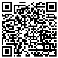 QR Code for bitcoin:bitcoin:bitcoin:bitcoin:3Dixuf89dGGS6gqaf2Cnte4TvC2fWPjfvZ