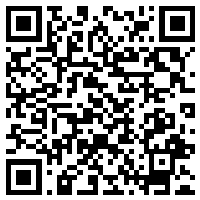 QR Code for bitcoin:bitcoin:bitcoin:bitcoin:3Dj5MhsvpMqUDcd7wpbuzemwdBD1YyB3aC