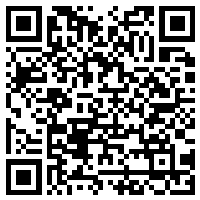 QR Code for bitcoin:bitcoin:bitcoin:bitcoin:3DjBcJnG9LY2VB9PiLQMF9qnsySC1xbebU