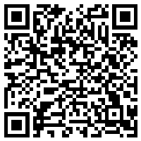 QR Code for bitcoin:bitcoin:bitcoin:bitcoin:3DjGLrwkfSPK219zuBZeBVx3oTqPyoe1F3