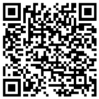 QR Code for bitcoin:bitcoin:bitcoin:bitcoin:3DjJSUniTQoaviSPWDQTvngm5QKkY6Bn7E