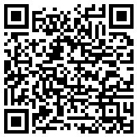 QR Code for bitcoin:bitcoin:bitcoin:bitcoin:3DjVvrMCLXGDLeVr3fPfHaqZ57aWhd3FkC