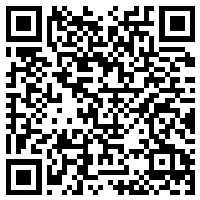QR Code for bitcoin:bitcoin:bitcoin:bitcoin:3DjZyLaJS7qRfCMhLW97238qdPNPbH2UVA