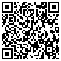 QR Code for bitcoin:bitcoin:bitcoin:bitcoin:3Djb66WSLVvJVCfJNGrjFhddCCRWnmpeeV