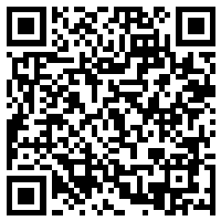 QR Code for bitcoin:bitcoin:bitcoin:bitcoin:3DjbvToXwtZmyxvKpDMxFbq2DeFJ6nN5PP