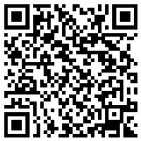 QR Code for bitcoin:bitcoin:bitcoin:bitcoin:3DjdpMs4RxSPknat2Z1bsEmvB3AEueeRPW