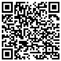 QR Code for bitcoin:bitcoin:bitcoin:bitcoin:3Djf57izoNvGiQ7nfHTBrkmgBdvF74XMfQ