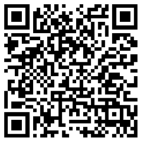 QR Code for bitcoin:bitcoin:bitcoin:bitcoin:3DjhsapCfSJMcaRh4T8FFh71H1tAAKsXfY