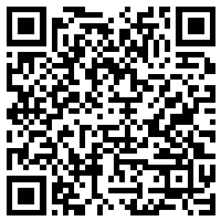 QR Code for bitcoin:bitcoin:bitcoin:bitcoin:3DjqMVPRfKHddpZvyoChsncHrnKBNDisEU